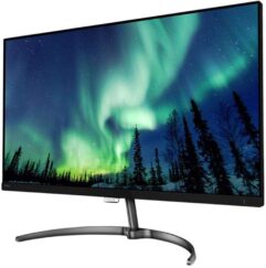 Monitor Philips 276E8VJSB, Philips, 276E8VJSB, LED, 27