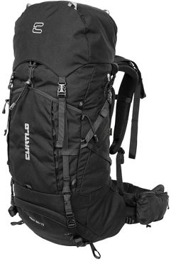 Mochila Cargueira Hiker 60+10L CURTLO