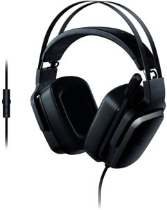 Headset Razer Tiamat 2.2 V2