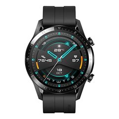 Smartwatch Huawei Watch GT2 GPS 4GB ROM 5ATM