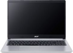 Notebook Acer Aspire 5 i5-1035G1 8GB 512 GB SSD Win10