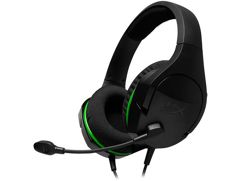 Headset CloudX Stinger Core para Xbox