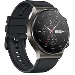 Smartwatch Huawei Watch GT 2 Pro - Versão Global