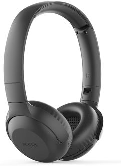 Headphone Philips Sem Fio - TAUH202BK/00