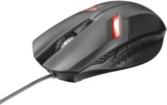 Mouse Gaming Trust