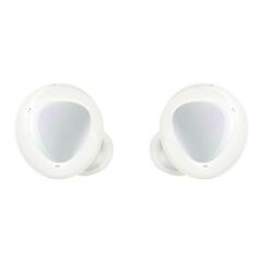 Fone de Ouvido Sem Fio Samsung Galaxy Buds+ - Branco