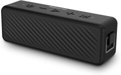 Caixa de Som Speaker Sem Fio Philco