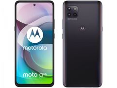 Smartphone Motorola Moto G 5G 128GB