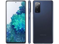 Smartphone Samsung Galaxy S20 FE Cloud Navy 128GB