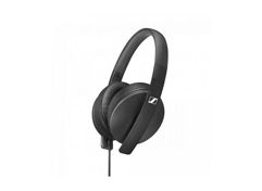 Headphone Sennheiser HD300