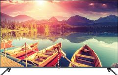 Smart TV LED 4K 55" PHILCO