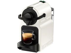 Cafeteira Espresso Nespresso Inissia C40