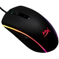 Mouse HyperX Gaming Pulsefire Surge RGB 16000DPI