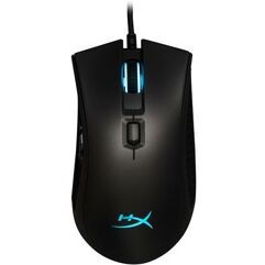 Mouse HyperX Pulsefire FPS PRO RGB 16000dpi