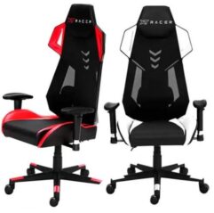 Cadeira Gamer XT Racer Reclinável - Armor Series XTA150