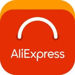 Super Ofertas na AliExpress (11/06)