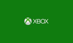 Cupom de R$15 OFF em Gift Cards Xbox