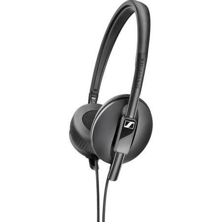 Headphone Sennheiser HD 100
