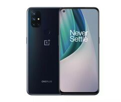 Smartphone Oneplus Nord N100 4GB 64GB Global