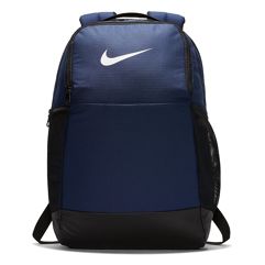 Mochila Nike Brasília 9.0 - 24 Litros