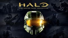 Jogo Halo The Master Chief Collection para PC