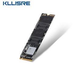 SSD Kllisre m.2 - Várias capacidades