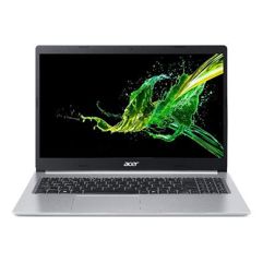 Notebook Acer Aspire 5 i5-10210u 8gb 512gb Windows 10
