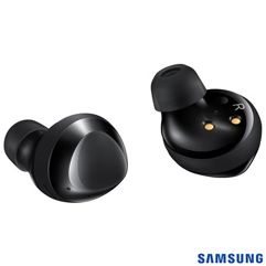 Fone Sem Fio Galaxy Buds+ Samsung