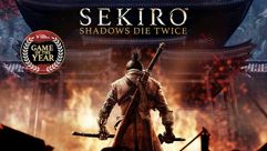 Sekiro Shadows Die Twice - GOTY Edition - PC