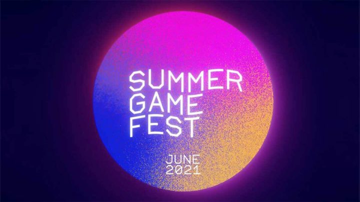 Summer-Game-Fest-2021