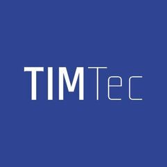 TIM Tec: 30 cursos gratuitos com certificado
