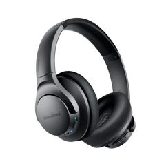 Headphone Anker Soundcare Life Q20