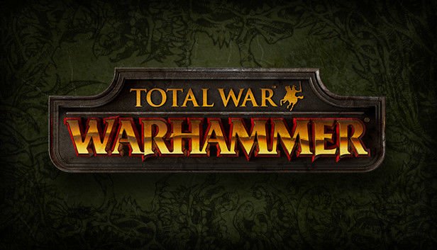 Jogo Total War WARHAMMER - PC