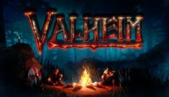 Valheim - PC