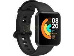 Smartwatch Xiaomi Mi Lite - Versão Global