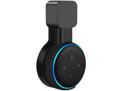 Suporte Echo Dot 3a Geração Preto WB