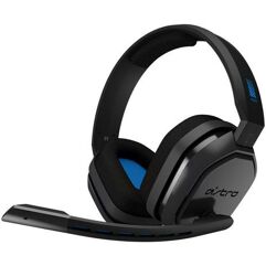 Headset Astro Gaming A10 - Playstation, Xbox, PC