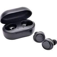 Fone de Ouvido Bluetooth Philips True Wireless