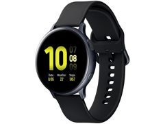 Smartwatch Samsung Galaxy Watch Active2