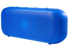Caixa de Som HP S400 Bluetooth Portátil 4W