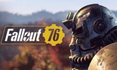 Jogo Fallout 76 para PC