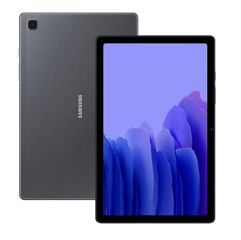 Tablet Samsung Galaxy Tab A7 64GB 10.4"