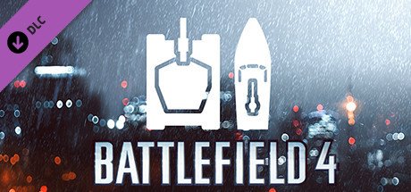 [DLC] Battlefield 4 - Pacote de atalhos de veículos para PC