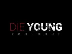 Die Young Prologue de graça para PC