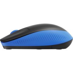 Mouse sem fio Logitech M190