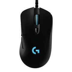 Mouse Logitech G G403 Hero