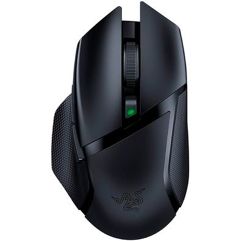 Mouse Razer Basilisk X Hyperspeed