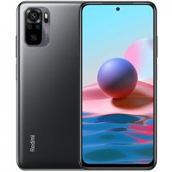 Smartphones Xiaomi Redmi Note 10