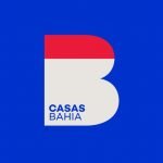 Cupom de 30% de desconto em Móveis na Casas Bahia