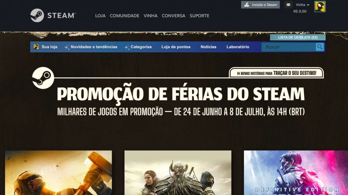 promocao-de-ferias-steam-2021